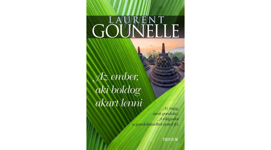 BOLDOG FEMINISTA AKART LENNI DE T L D H S VOLT T VE HUNYT EL AGN S visual data 2